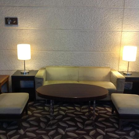 Cypress Hotel Nagoya-Eki Mae Exteriör bild