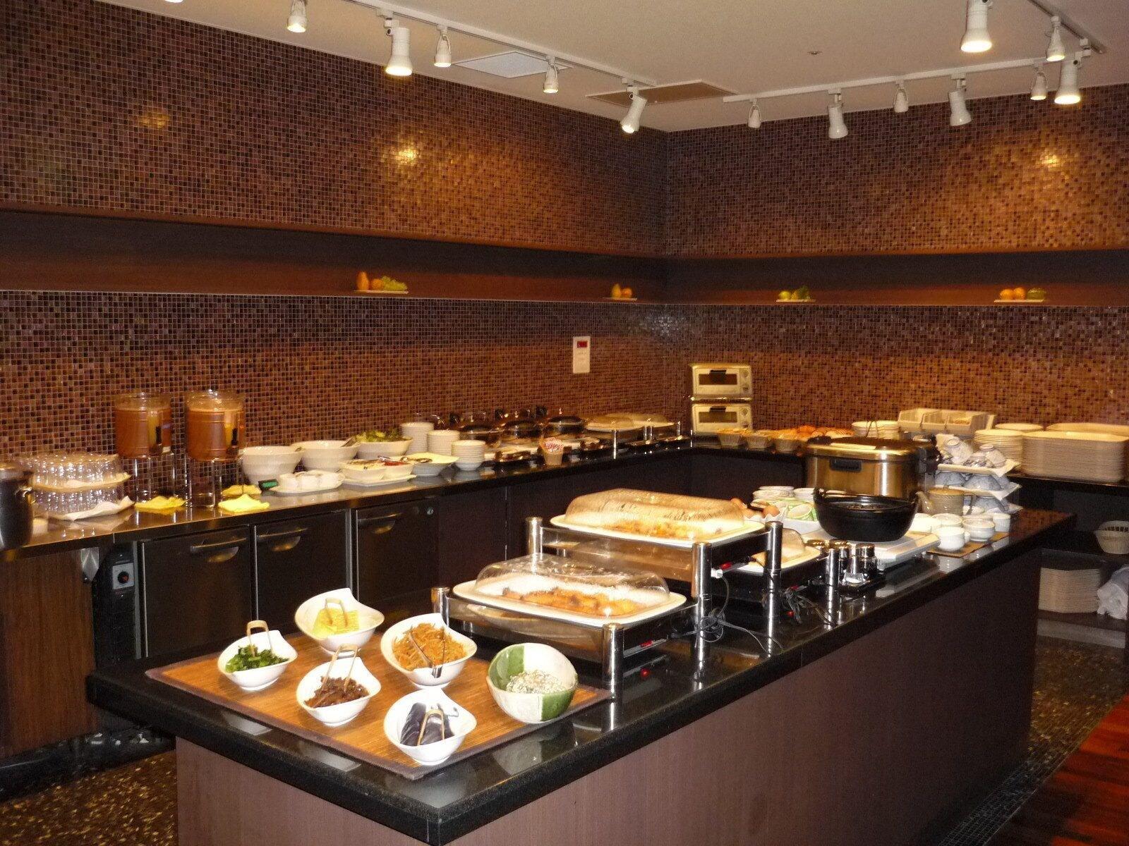 Cypress Hotel Nagoya-Eki Mae Exteriör bild