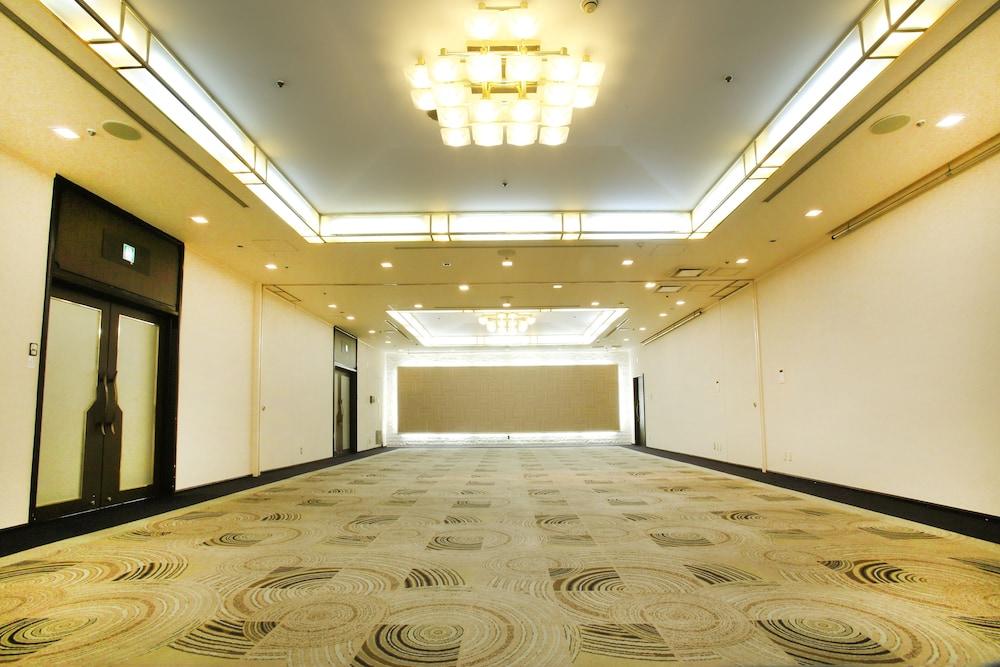 Cypress Hotel Nagoya-Eki Mae Exteriör bild